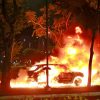 Apoiadores acusam Bolsonaro de ser covarde após destruírem Brasília apoiadores-acusam-bolsonaro-covarde-destruirem-brasilia