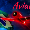 aviator-jogo-famoso-mundo-cassinos-online
