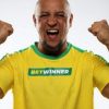 betwinner-embaixador-jogador-roberto-carlos