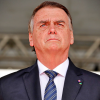 bolsonaro-suspende-dinheiro-orcamento-secreto-lula-fechar-apoio-lira