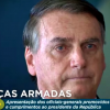 choro-bolsonaro-nao-tira-riso-oficiais