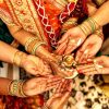 curiosidades-sobre-india-aprender-hindu