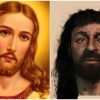 jesus-cristo-existiu-mesmo-como-era-aparencia