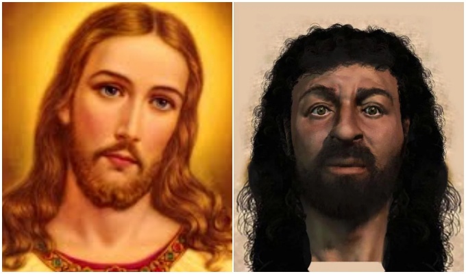 Jesus Cristo existiu mesmo Como era aparência dele