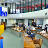 loteria-tocantins-aprovada-assembleia-legislativa