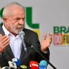 lula-anuncia-ministros