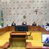 orcamento-secreto-constituicao-venceu-stf