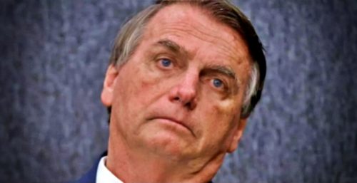 Qual tamanho Bolsonaro extrema direita forças armadas