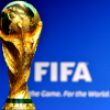 selecoes-mais-vitoriosas-historia-copa-do-mundo