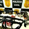 Terrorismo doméstico é mais um triste legado de Bolsonaro ao Brasil terrorismo-domestico-triste-legado-bolsonaro-brasil