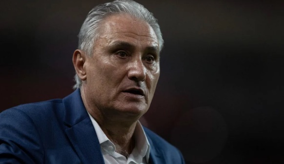 técnico tite assaltado