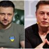 zelensky-critica-elon-musk-proposta-acabar-guerra-ucrania