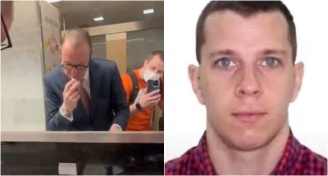 Luiz Carlos Basseto Júnior