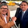 blogueiro-foragido-tentar-explodir-aeroporto-brasilia-cargo-governo-bolsonaro