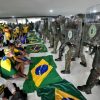 bolsonarista-preso-atos-terroristas-brasilia-tentou-subornar-policial