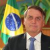 bolsonaro