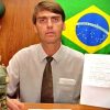 bolsonaro-apresentou-projeto-acabar-demarcacao-terra-yanomami