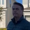 Enquanto Bolsonaro é cozido, Flávio diz que o pai pode nunca mais retornar ao Brasil bolsonaro-eua