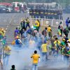 bolsonaro-ganhou-destruicao-seguidores-provocaram-brasilia
