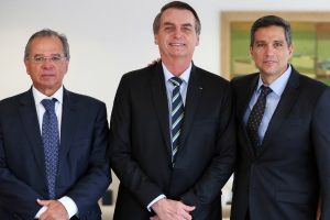 bolsonaro-roberto-campos-neto