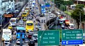 brasil-cidades-entre-piores-mundo-transporte-publico