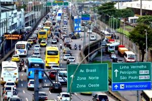 brasil-cidades-entre-piores-mundo-transporte-publico