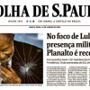 crime-desejado-folha-s-paulo-tem-pressa-lula