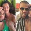 daniel-alves-esposa-denuncia