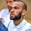 daniel-alves-posava-coach-patriota-postagens-dia-eleicao-presidencial