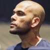 daniel-alves1