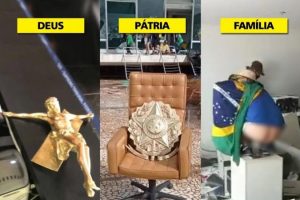 governo-nazifascista-brasil-consideracoes-acerca-terrorismo-brasilia