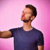 Os impactos dos apps de namoro nas gerações atuais impactos-apps-namoro-geracoes-atuais