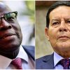 joaquim-barbosa-hipocrisia-hamilton-mourao