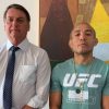 jose-aldo-assinou-convenio-mil-governo-bolsonaro-viagens-pagas-planalto