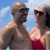 jose-aldo-esposa