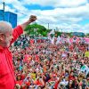 lula-falso-democratismo-enfraquece-democracia