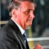 segredos-bolsonaro-quais-informacoes-ex-presidente-sigilo