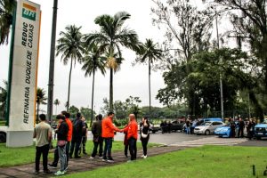 sindipetro-caxias-monitora-seguranca-reduc-ameaca-fascista