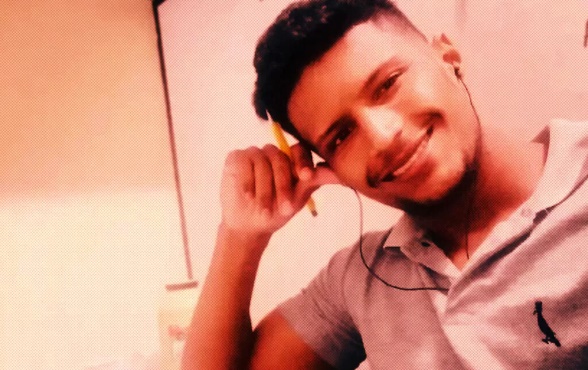 Aluna da UFPI estuprada e morta era primeira da família a cursar faculdade; agressor é identificado