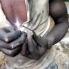 video-pedras-eletricas-republica-congo-viraliza-que-sao