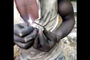 video-pedras-eletricas-republica-congo-viraliza-que-sao