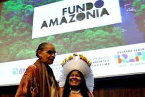 fundo-amazonia-recebeu-bilhoes-doacoes-apos-retorno-lula