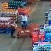 homem-carrinho-supermercado