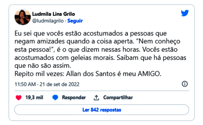 Juíza bolsonarista convocou atos golpistas começa ser julgada CNJ