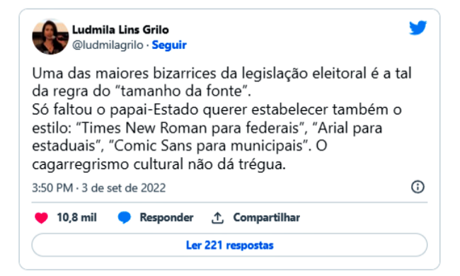 Juíza bolsonarista convocou atos golpistas começa ser julgada CNJ