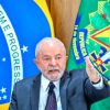 lula-reafirma-area-social-investimento-nao-gasto