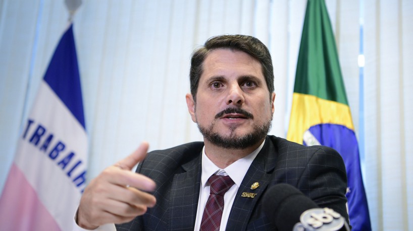 marcos do val bolsonaro