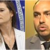 martha-seillier-carlos-bolsonaro