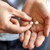 pilula-anticoncepcional-masculina-deixar-homem-infertil-poucas-horas