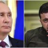 putin-zelensky